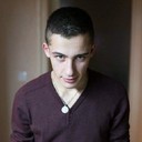 ���������� ���������, ���� ������� �����, 30 ���, ������������ 