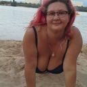  ,   , 48 ,     , c 