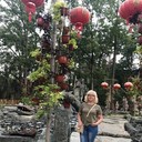  ,   , 62 ,   ,   , c 