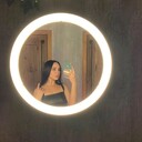 ���������� ������, ���� ������� ������, 24 ����, ������������ ��� ������, ����� � ���������