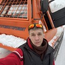  ,   , 38 ,   ,   , 