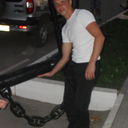 ���������� �������, ���� ������� ����, 39 ���, ������������ ��� ������, ����� � ���������, c�������� ���������