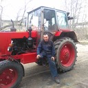 ���������� ���������, ���� ������� ����, 40 ���, ������������ ��� ����� � ���������, c�������� ���������