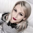  ,   , 37 ,   ,   , c , 