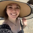 ���������� �����������, ���� ������� ��������, 26 ���, ������������ ��� ����� � ���������, c�������� ���������