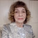  ,   , 67 ,     , c 