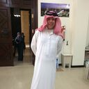 ���������� ������, ���� ������� �����, 45 ���, ������������ ��� ������, ����� � ���������