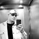  Maloy,   Alexei, 24 ,   ,   