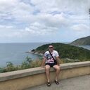 ���������� ���, ���� ������� ������, 36 ���, ������������ ��� ������, ����� � ���������