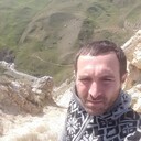  ,   Fariz, 41 ,     , c 