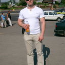  ,   Pavel1985, 40 ,  