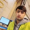 ���������� ������, ���� ����� ������, 24 ����, ������������ ��� ������, ����� � ���������