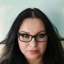 ���������� ��������, ���� ������� ��, 44 ����, ������������ 