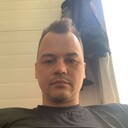 ���������� ������, ���� ������� ����, 39 ���, ������������ ��� ������, ����� � ���������