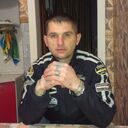 ���������� ����, ���� ������� ���������, 40 ���, ������������ ��� ������, ����� � ���������, c�������� ���������