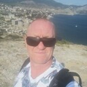 ���������� �����, ���� ������� �������, 43 ����, ������������ ��� ������, ����� � ���������, c�������� ���������, ���������