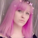 ���������� ������, ���� ������� ��������, 29 ���, ������������ ��� ������, ����� � ���������, c�������� ���������