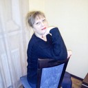 ���������� �������, ���� ������� ������, 56 ���, ������������ ��� ������, ����� � ���������, c�������� ���������