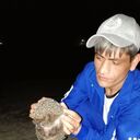 ���������� �����������, ���� ������� � � � � �, 43 ����, ������������ ��� ������, ����� � ���������