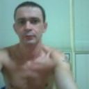  ,   , 47 ,   