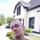 ���������� �����, ���� ������� �������, 44 ����, ������������ ��� ������, ����� � ���������