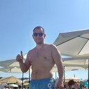 ���������� �����������, ���� ������� �������, 35 ���, ������������ ��� ������, ����� � ���������