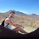 ���������� ��������, ���� ������� �������, 34 ����, ������������ ��� ����� � ���������, c�������� ���������