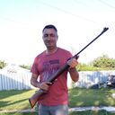  ,   , 51 ,   ,   