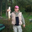 ���������� ��������������, ���� ������� ������, 46 ���, ������������ ��� ������, ����� � ���������, c�������� ���������