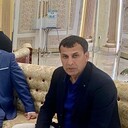 ���������� ������, ���� ������� Ali, 53 ����, ������������ ��� ������, ���������