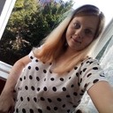  ,   , 25 ,     , c 