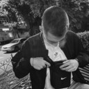 ���������� ������-��-����, ���� ����� ����, 21 ���, ������������ ��� ������, ����� � ���������, ���������