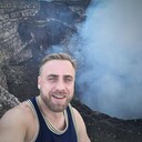 ���������� ���������, ���� ������� �����, 34 ����, ������������ ��� ������, ����� � ���������, c�������� ���������, ���������