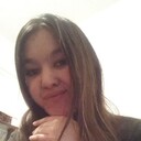  ,   GuLnar, 30 ,   ,   