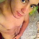 ���������� �����������, ���� ������� �������, 26 ���, ������������ ��� ������, ����� � ���������