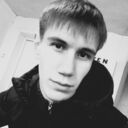 ���������� ����, ���� ����� �����, 25 ���, ������������ ��� ������, ����� � ���������