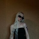 ���������� ������, ���� ������� C����, 18 ���, ������������ ��� ������, ����� � ���������