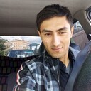 ���������� ���, ���� ������� ����, 27 ���, ������������ ��� ������, ����� � ���������, c�������� ���������