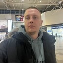  ,   Vyacheslav, 33 ,   c 