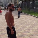 ���������� �������, ���� ������� Imedi, 34 ����, ������������ ��� ������, ����� � ���������, c�������� ���������