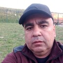  ,   Bek, 49 ,   ,   , 
