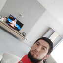   ,   Behruz, 34 ,   ,   
