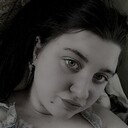  ,   , 20 ,   ,   , 