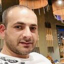 ���������� ������, ���� ������� ����, 43 ����, ������������ ��� ������, ����� � ���������