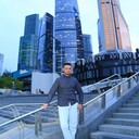 ���������� �������, ���� ������� ������, 30 ���, ������������ ��� ������, ����� � ���������