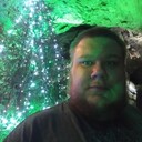 ���������� ������, ���� ������� �������, 37 ���, ������������ ��� ������, ����� � ���������, c�������� ���������