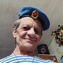 ���������� ���������, ���� ������� �����, 57 ���, ������������ ��� c�������� ���������