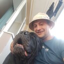 ���������� ����������, ���� ������� ���������, 33 ����, ������������ ��� ������, ����� � ���������