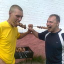 ���������� ����� �������, ���� ������� �����, 42 ����, ������������ 