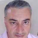  ,   Tigran, 52 ,   , 